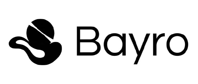 Bayro AI